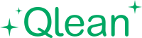 Qlean